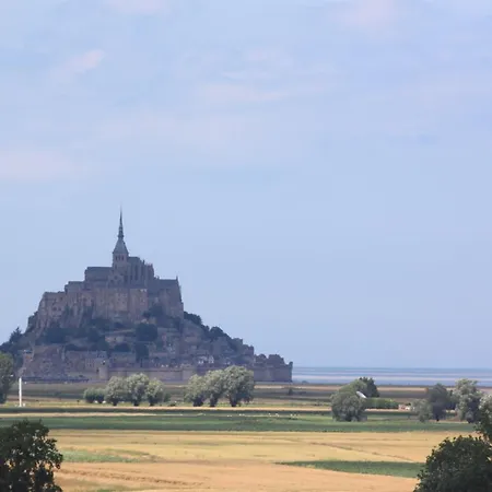 Holiday home Le Coin Des Hirondelles *